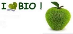 COLABORARE PART-TIME