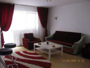vitan barzesti,  inchiriez 2 camere