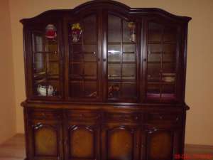 vand mobila