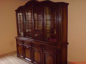 vand mobila