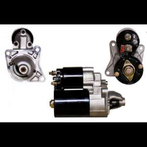 Vand electromotoare Fiat