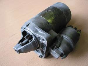 Vand electromotoare Fiat,   Alfa,   Citroen,   Opel