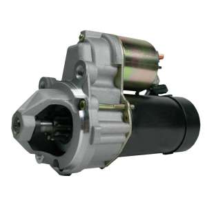 Vand electromotoare Ford
