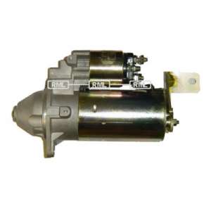 Vand electromotoare Opel