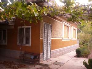 Vand casa Campia Turzii