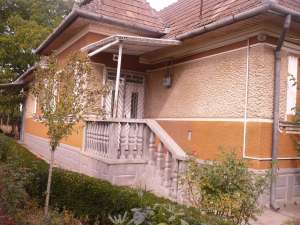 Vand casa Campia Turzii