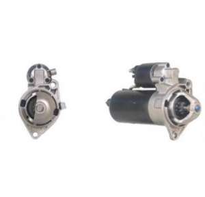 Vand electromotoare Opel,     Suzuki