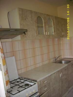 Proprietar inchiriez apartament Pajura 2 camere cu 340 eurol/una