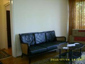 Proprietar inchiriez apartament Pajura 2 camere cu 340 eurol/una
