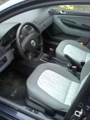 vand skoda fabia