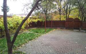 Revelion Brasov