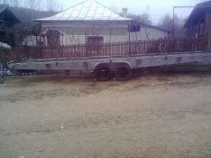 vand platforma apicola
