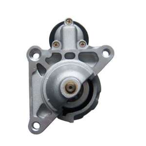 Vand electromotoare Peugeot,    Renault