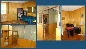 inchiriere spatii diverse
