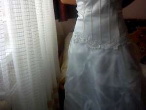 ROCHIE LUCIANO SUPER PRET...IMPECABILA, SUPERBA