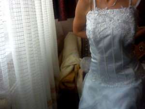 ROCHIE LUCIANO SUPER PRET...IMPECABILA, SUPERBA