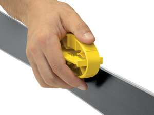 CERUIRE/REPARATII MINORE TALPA SKI/SNOWBOAD