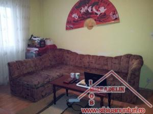 INCHIRIEM APARTAMENT 2 CAMERE,   STR. ALEEA BIRUINTEI