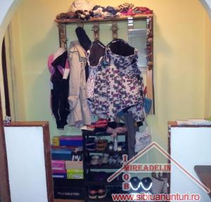 INCHIRIEM APARTAMENT 2 CAMERE,   STR. ALEEA BIRUINTEI