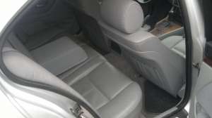 Bmw 530D 3000 Motorina 2000 Fulll