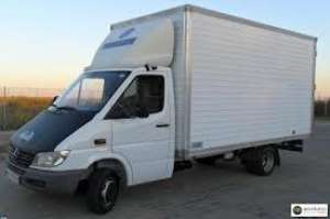transport marfa si mutari profesionale