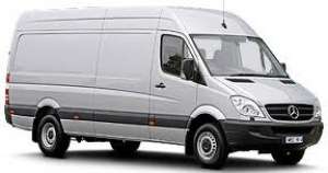 transport marfa si mutari profesionale