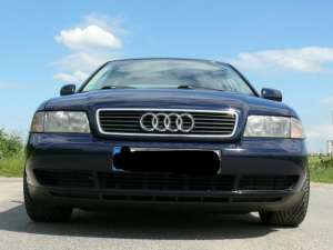 vand parbriz audi a4 motor 1.6 benzina an 1996