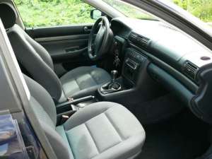 vand parbriz audi a4 motor 1.6 benzina an 1996