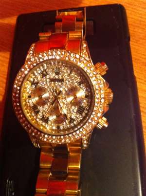 rolex ad daytona 1992 winner 24