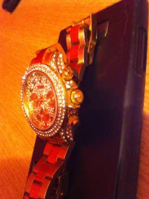 winner rolex ad daytona 1992 24 pret