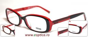 eOptica - rame si lentile PROMOTII