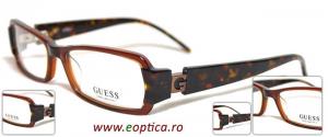 eOptica - rame si lentile PROMOTII