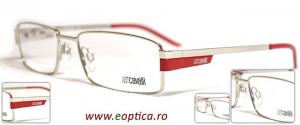 eOptica - rame si lentile PROMOTII