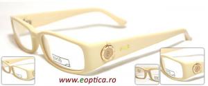 eOptica - rame si lentile PROMOTII