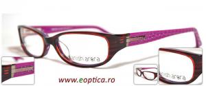 eOptica - rame si lentile PROMOTII