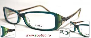 eOptica - rame si lentile PROMOTII