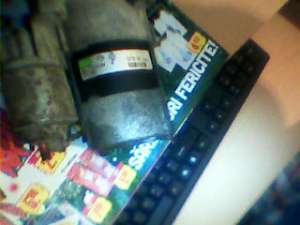 electromotor valeo pentru logan,      solenta,     supernova