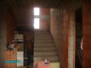 constructor cu experienta