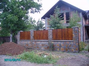 constructor cu experienta construiesc case la cheie