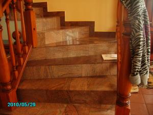 constructor cu experienta construiesc case la cheie