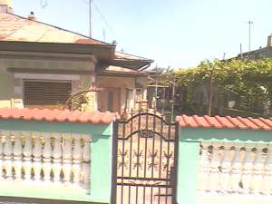 OCAZIE!! casa la intrare in capitala.Giurgiului