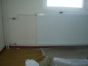 Instalator autorizat