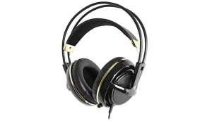 Casti SteelSeries Siberia V2