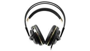 Casti SteelSeries Siberia V2
