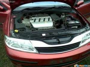 vand bara fata renault laguna 2 an 2001 ,  1.8 benzina