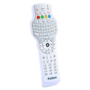 Telecomanda/Tastatura/Mouse Wireless - Universala