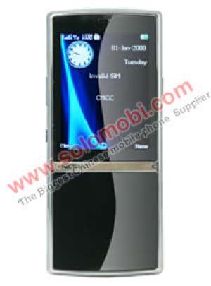telefoane dual sim - aeon telefoane dual sim  nokia - jullyangsm