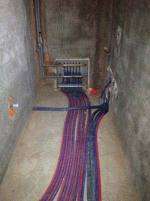 Casa Chiajna 180mp str. Sebe Costin