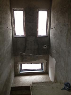 Casa Chiajna 180mp str. Sebe Costin