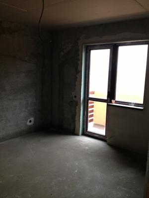 Casa Chiajna 180mp str. Sebe Costin